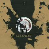 Dabs Feat. Wrath / Nphonix & E - Who's Gonna Lead / Shadowdance