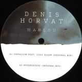 Denis Horvat - MARLOU