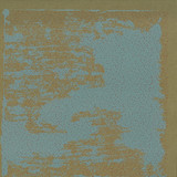 Tropics - Home And Consonance