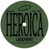 Lagowski - Heroica