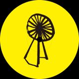 Satoshi Tomiie & Stekke - Soraré