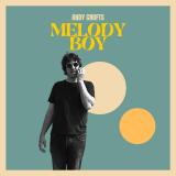 Andy Crofts - Melody Boy LP