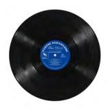 Angelo Badalamenti - Blue Velvet (40th Anniversary Edition)
