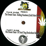 The Dream Team - Joker Project Vol 1 (the Return Of The Joker) Part 2
