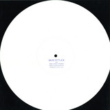 Orlando Voorn - For Composers Ep