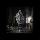 Tim Hecker - Virgins LP 2x12"