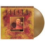 Miles Davis and Marcus Miller - Music From Siesta LP