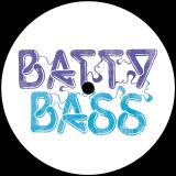Hannah Holland / The Carry Nation - Paris Acid Ball / This Bitch Is Alive