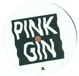 Pink Gin - Blame Me