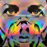 Underoath - They’re Only Chasing Safety LP