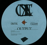 Ontal - Output