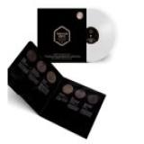Various - Time For Vinyl Vol. 10