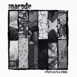 MARODE - STRUKTUREN