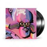 Michael Kiwanuka - Fudge 2x12"