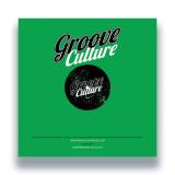 Micky More & Andy Tee present Paolo Fedreghini - Jazz House Rituals EP