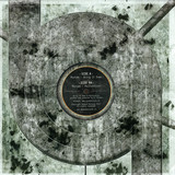 Mortem - Bring It Down / Malfunction