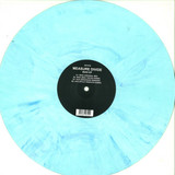 Measure Divide - Bias Ep