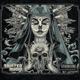 Strobcore - No Compromise