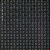 Dopplereffekt - Tetrahymena Ep