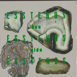 Ben Vida - Esstends