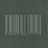 Nrsb-11 - Commodified 2x12"