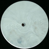 Skull Disco - Soundboy's Gravestone Lp