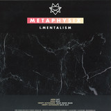 Aden / Creepy Autograph - Metaphysix, I: Mentalism