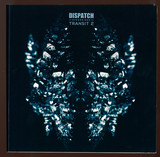 Various - Transit 2