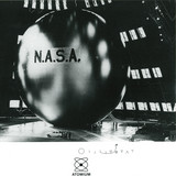 Pm - Restless / Back Home