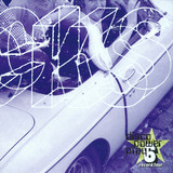 Soft Rocks - Disco Powerplay 6 (part 4) (12")