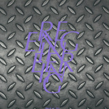 Heatsick - Re-engineering