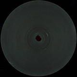 Actress - Grey Over Blue