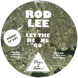 Rod Lee - Let The Horns Go