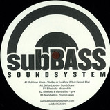 Various - Volume 4