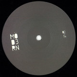 Möd3rn - 02/14 Ep