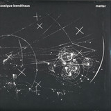 Lassigue Bendthaus - Matter 2x12"