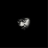 Badbadnotgood & Ghostface Killah - Six Degrees Ft. Danny Brown / Tones Rap (instrumental)