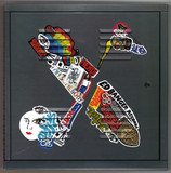 Ed Banger - Classic Deluxe Boxset 5x10&quo