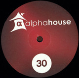 Butane & Andras Toth - Elements Of Truth Ep
