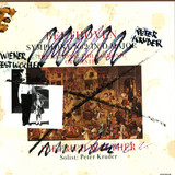 Peter Kruder - Die Wiener Festwochen