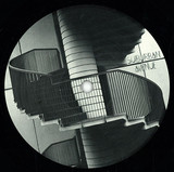 Kaelan & Z.i.p.p.o ( 3kz) - Bounder Ep (incl Mark Broom Remix)