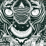 Know V.a. - O Horizon Ep