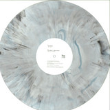 Trackheadz / Microphunk - Our Music / Edge Of Infinity