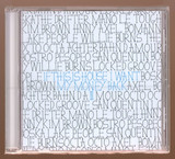 Various - If This Is House I Want My Money Back 3