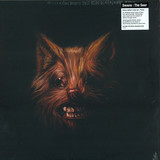 Swans - The Seer (lp+mp3)