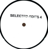 Edit Select W/ Giorgio Gigli, Markus Suckut & Cassegrain - Selected Edits 4