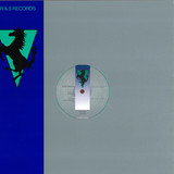 Alex Smoke - Rs 1403
