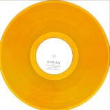 Gustavo Bramao - De La Chill