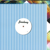 Daphni / Owen Pallett - Julia/tiberius