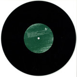 Glimpse & Martin Dawson / Shenoda - Fat Controller / All Ears